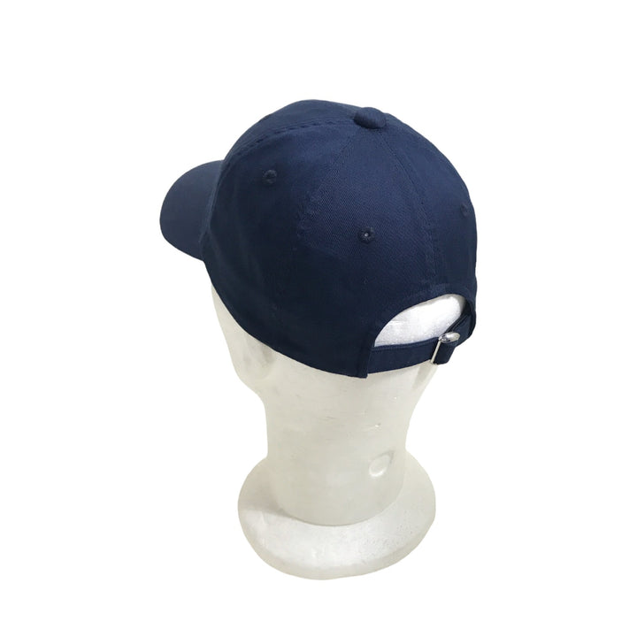♦︎美品♦︎銀座トラヤ帽子店　バイカーズキャップ　ジョニーキャップ 7PhotoRoom_40727c47-1025-4adb-