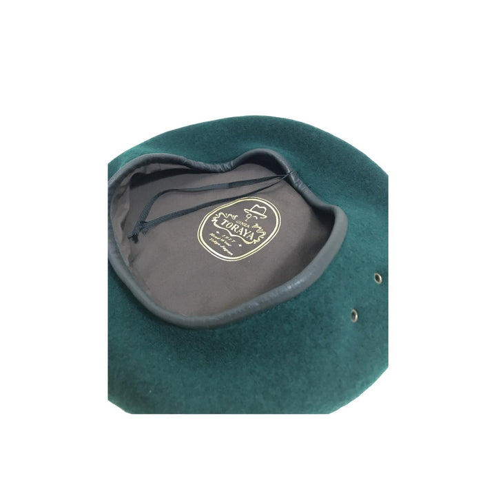 2PhotoRoom_59c46b9c-35d1-480e-
