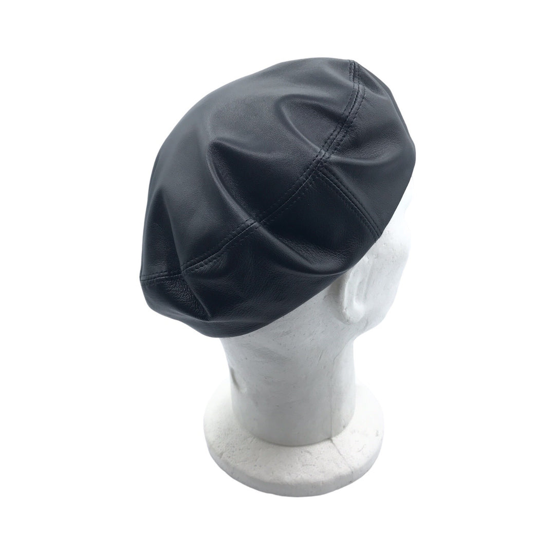 2PhotoRoom_87d3dd5c-78d0-4a27-