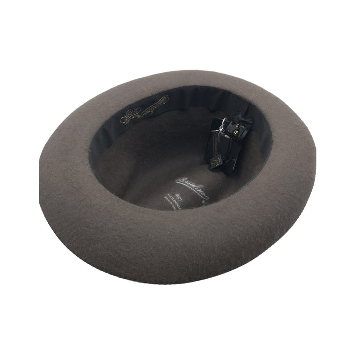 2PhotoRoom_aea9c43b-9b31-4220-