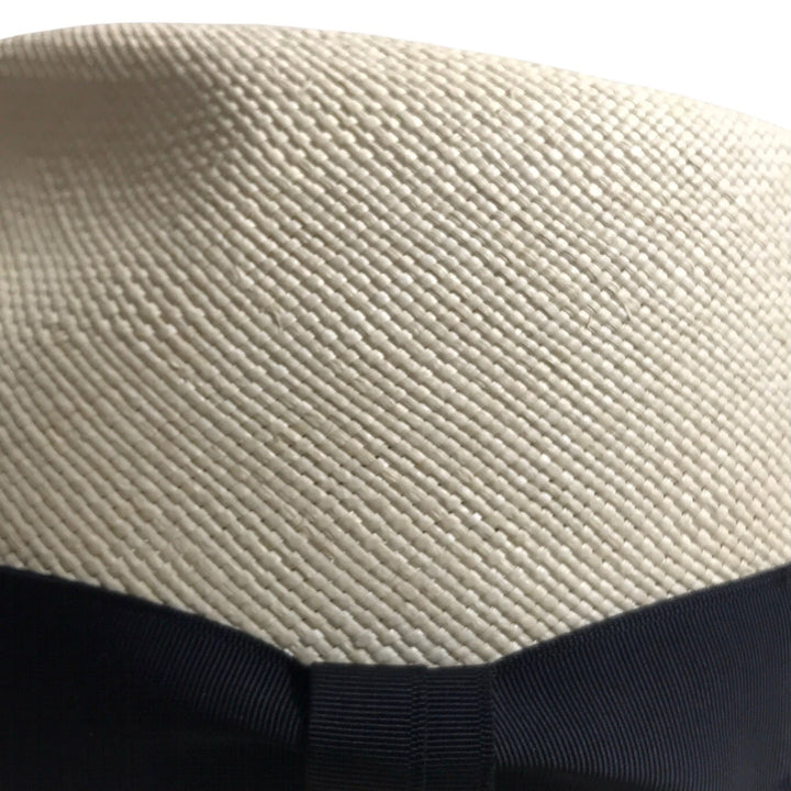 2PhotoRoom_f4b744ca-5ba2-4eca-