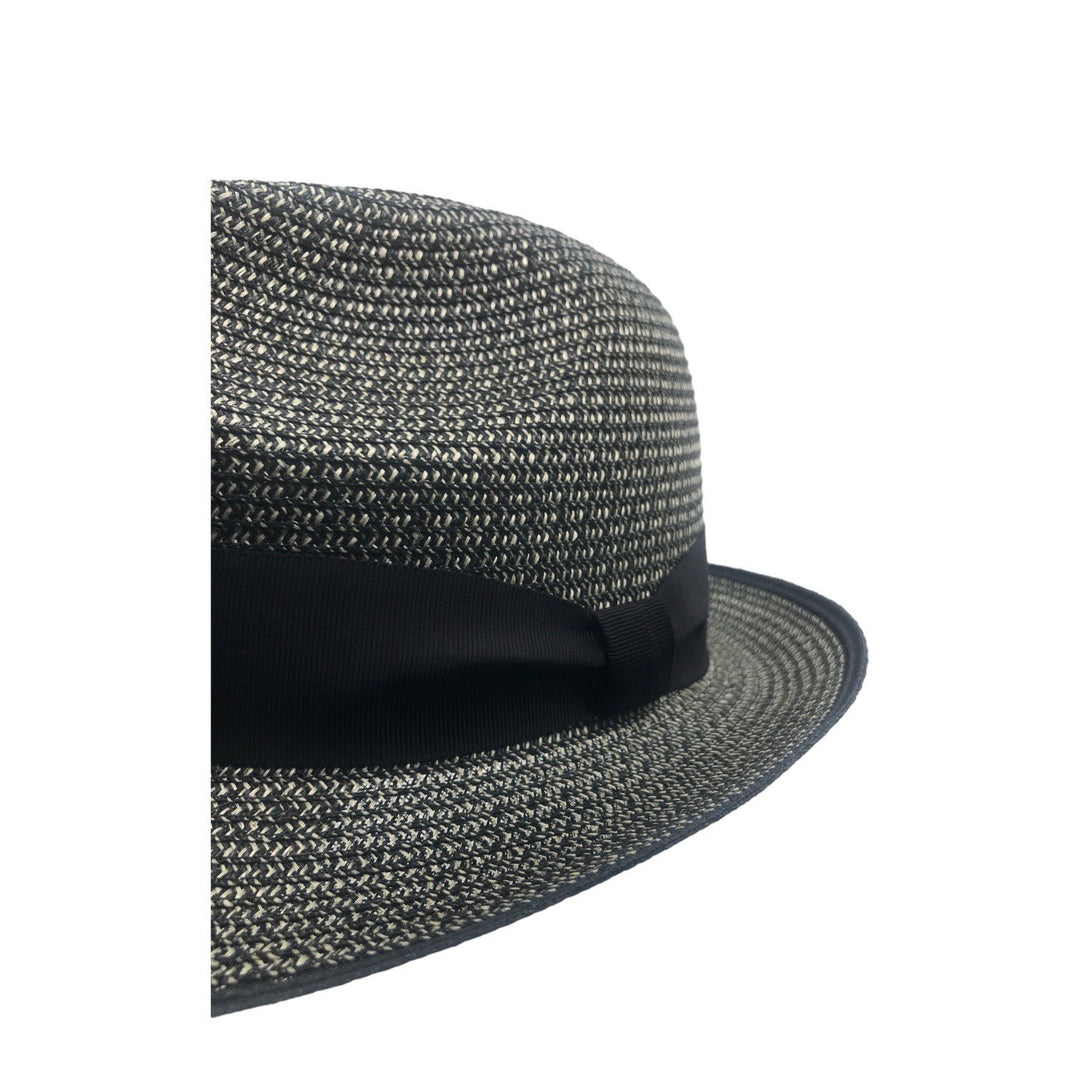 3PhotoRoom_12ba7f1b-d5f1-48c8-