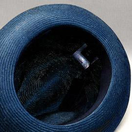 Borsalino<br>パラジゾール ハット
