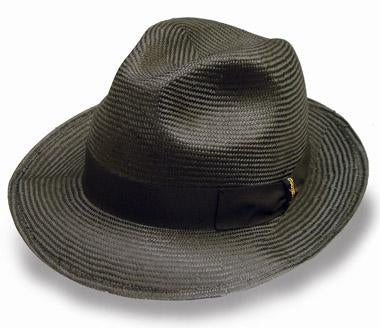 Borsalino<br>パラジゾール ハット