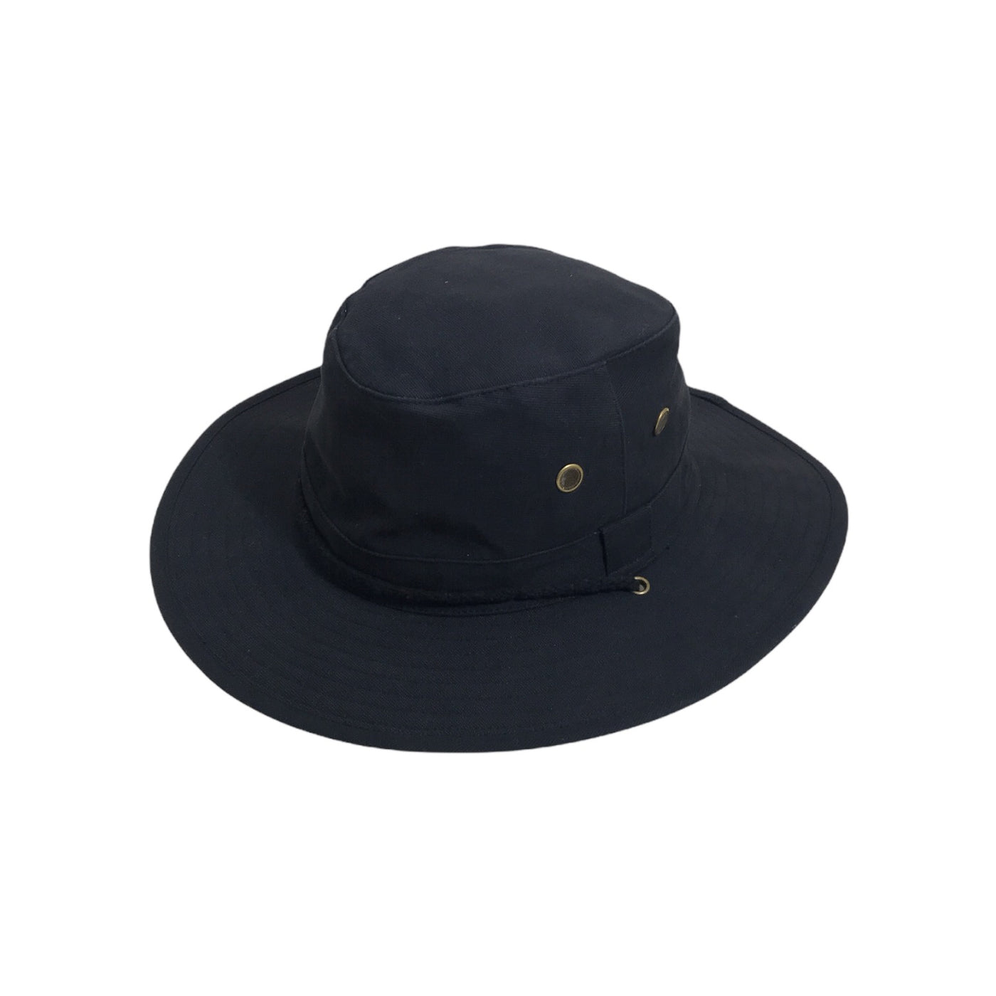 Denton Hats<br>サファリ・ハット