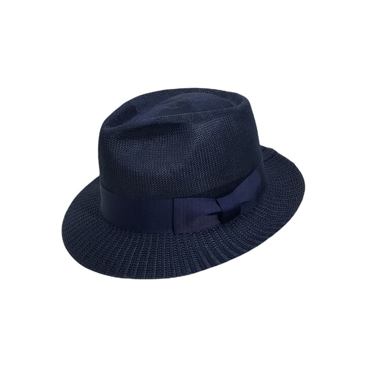 銀座トラヤ帽子店シルク・モントレー 銀座トラヤ帽子店シルク・モントレー