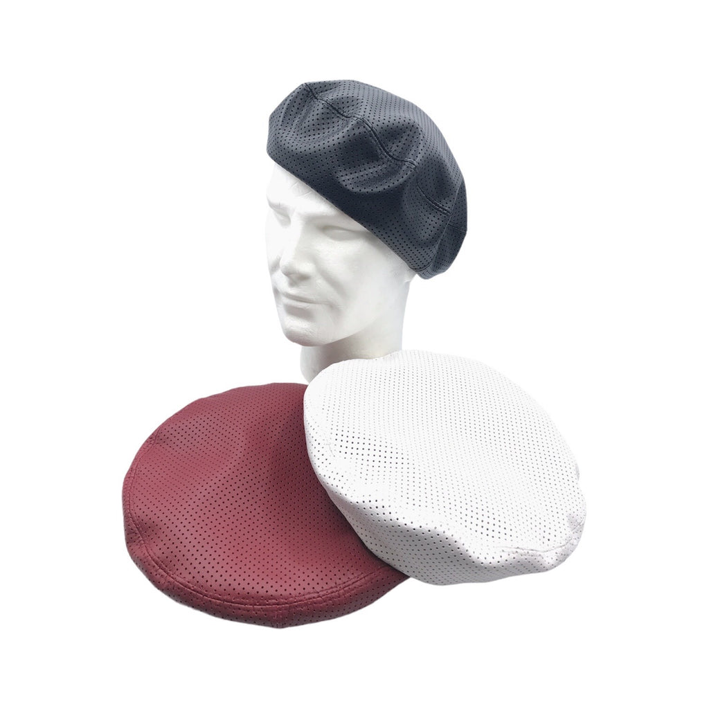 4PhotoRoom_e089be56-e9b8-4ea8-