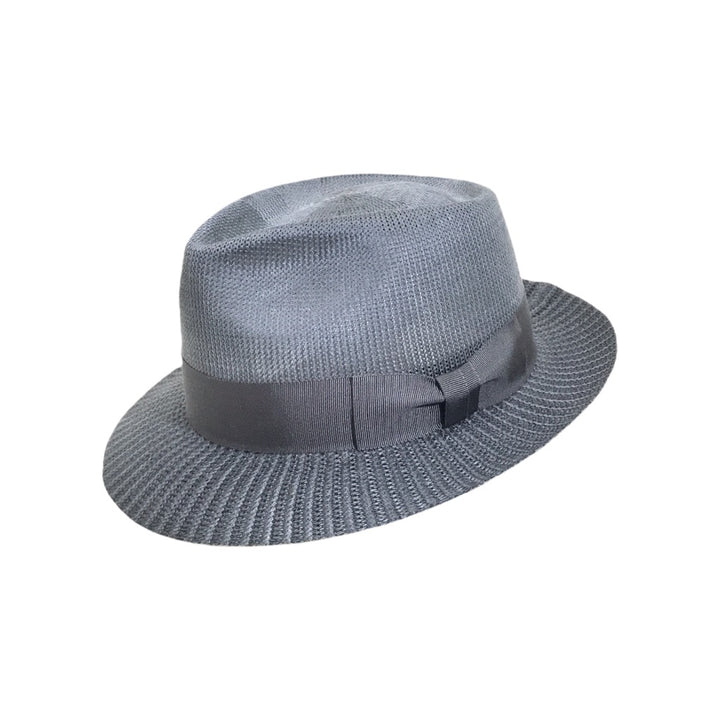 5PhotoRoom_59fbc3d4-9646-4821-