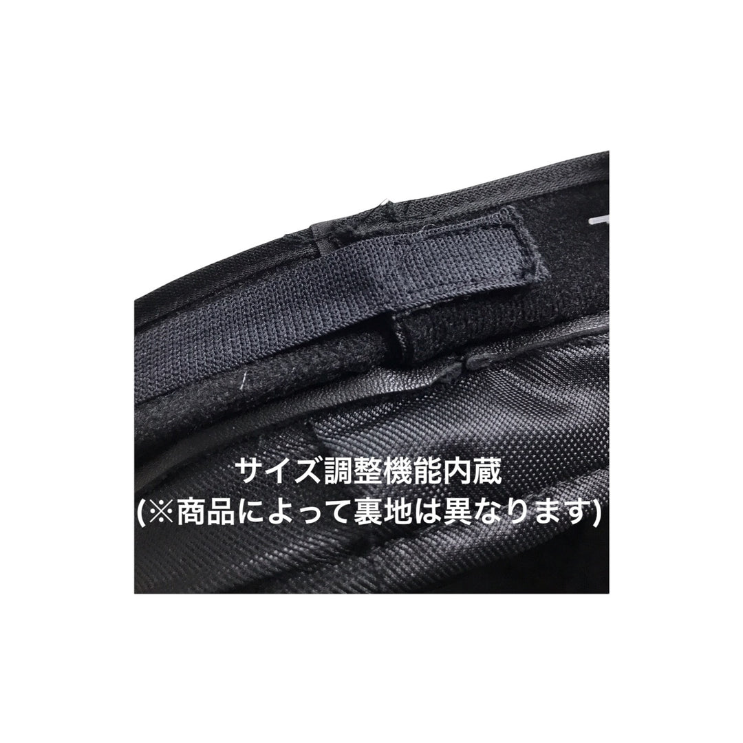 銀座トラヤ帽子店デニムキャスケット