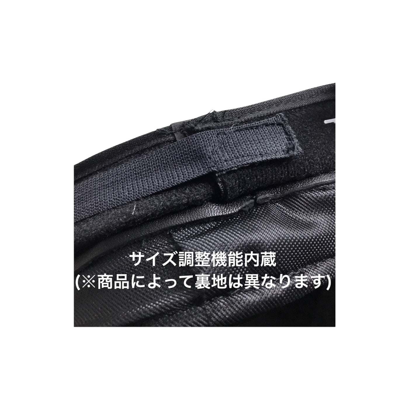 銀座トラヤ帽子店<br>シープレザーキャップ