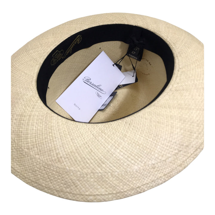 9PhotoRoom_aaddc491-6150-47cc-