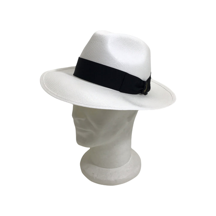 PhotoRoom_ac21c524-3b31-4114-