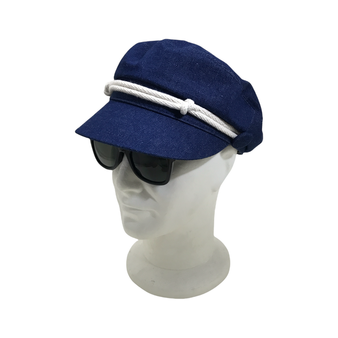 image_33292857-6f39-4774-86c0- image_33292857-6f39-4774-86c0-